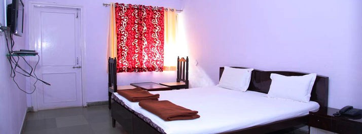 1917/Hotel Great Punjab - Aurangabad 08.jpg